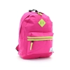 Plecak SKECHERS Neonsplash różowy
